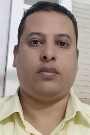 sherif_ali382